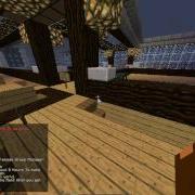Minecraft Premade Group Manager For 1 7 2 Part 1