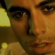 Enrique Iglesias Ring My Bells V 3 0 HD