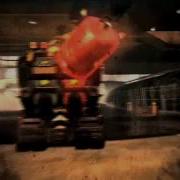 Split Second DLC Trailer