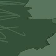 Green Map Part 15