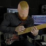 Lee McKinney Aaron Stechauner Infinite Mind Quarantine Sessions