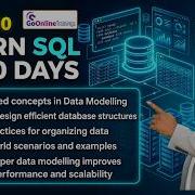 10 SQL Server Data Modeling Part3