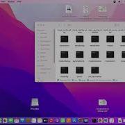 How To Set Env Variable For MYSQL Server On MacOs 2024