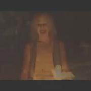 Wrong Turn 7 Official Trailer 2017 HD