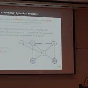Thomas Schon Sequential Monte Carlo In The Machine Learning Toolbox