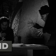 Shadow Of The Vampire 3 10 Movie CLIP Blood 2000 HD
