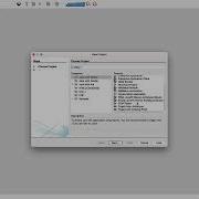 Learn Java Programming Part 1 1 How To Create A Java Project In Apache NetBeans