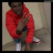 OsamaSon I Need Head Prod Zaytoven