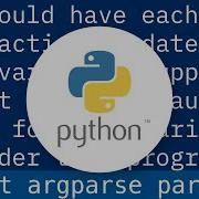 Python Argparse Mutually Exclusive Group With Default If No Argument Is Given