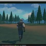 Level Design Unity Prototyping Levels