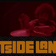 Ode To The Mets The Strokes Live At Outside Lands 2021