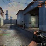 Enhancedaim Rage