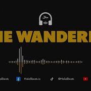 The Wanderer Nasheed Background Vocals And Daf HalalBeats