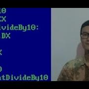 Single Double Linked List Stack And Queue Using List On Computer Science Data Structure Topic