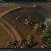 Tree LODS Using Unity And Speedtree