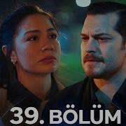 Eşref Rüya 39 Bölüm HD Review