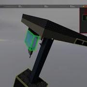Roblox Skybox Odyssey Glitch