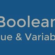 3 Boolean Values And Variables Ultimate Beginner JavaScript Course Bangla