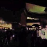 Lambda Theta Phi Phi Chapter Chi Line Coming Out Show Part II
