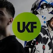 What So Not Messin Me Up Ft EVAN GIIA Buunshin Remix