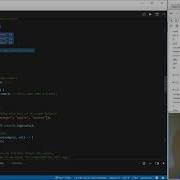 Modern Javascript Data Types 7 Map Set WeakMap And WeakSet