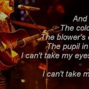 Matt McAndrew The Blower S Daughter The Voice 7 Lyrics