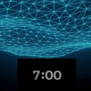 7 Minute Timer 7 Minute Count Down With Music