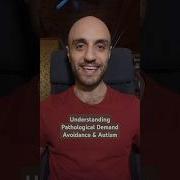 Understanding Pathological Demand Avoidance Autism