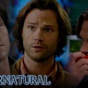 Collection 36 Minutes Of Sam Being Well Sam Supernatural