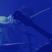 Interpol Hands Away La Route Du Rock 2017
