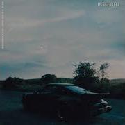 B Young Catch Me Outside Lyrics