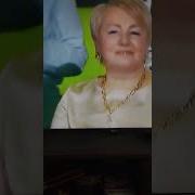 ПОЭТ ПЕСЕННИК А ШАГАНОВ ДЕТСТВО МОЕ На Передаче ПРИВЕТ АНДРЕЙ