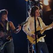 Pretenders Don T Get Me Wrong Live In London