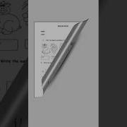 Alight Motion Paper Fold Animation Tutorial