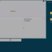 Calc Manager Script Diagnostics And Debugging On Cloud