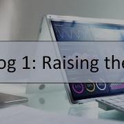 Raising The Bar An Open Source Data Visualization Devlog