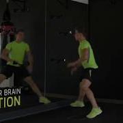 TESTYOU BRAIN Be A Champion Train Your Brain