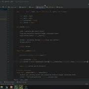 PyCharm Is Not Auto Completing And No Documentation For Websockets Lazy Imports