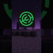 I Was WRONG Modrinth Moddedminecraft