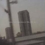Various London Pirate Radio Adverts 1984 1993 Vol 1 Non Music Promotional UK Album Compilation