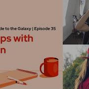 GitOps Guide To The Galaxy E35 GitOps With Keptn