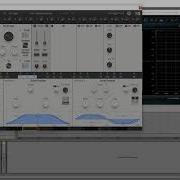 Massive X Exciter Envelope Visually Explained