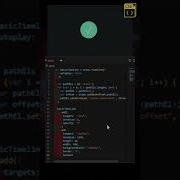 CSS Magic Animated Submit Button Anime Js Css