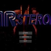 ARRsteroids Asteroids Clone For Windows Gameplay And New Highscore D
