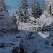 Bo3 P06 Split 5 Man Feed