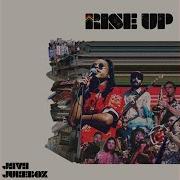 Rise Up