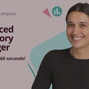 Advanced Inventory Manager Explained In 60 Seconds