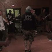 Wrong Answer 4 The Mongoloids Welland Show