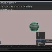 Keyframe Animation