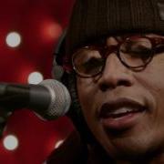 Raphael Saadiq Good Man Live On KEXP